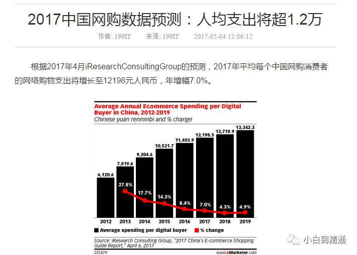 转账失败钱已退回为什么_im钱包转账失败会退回吗_转账失败退回多久到账