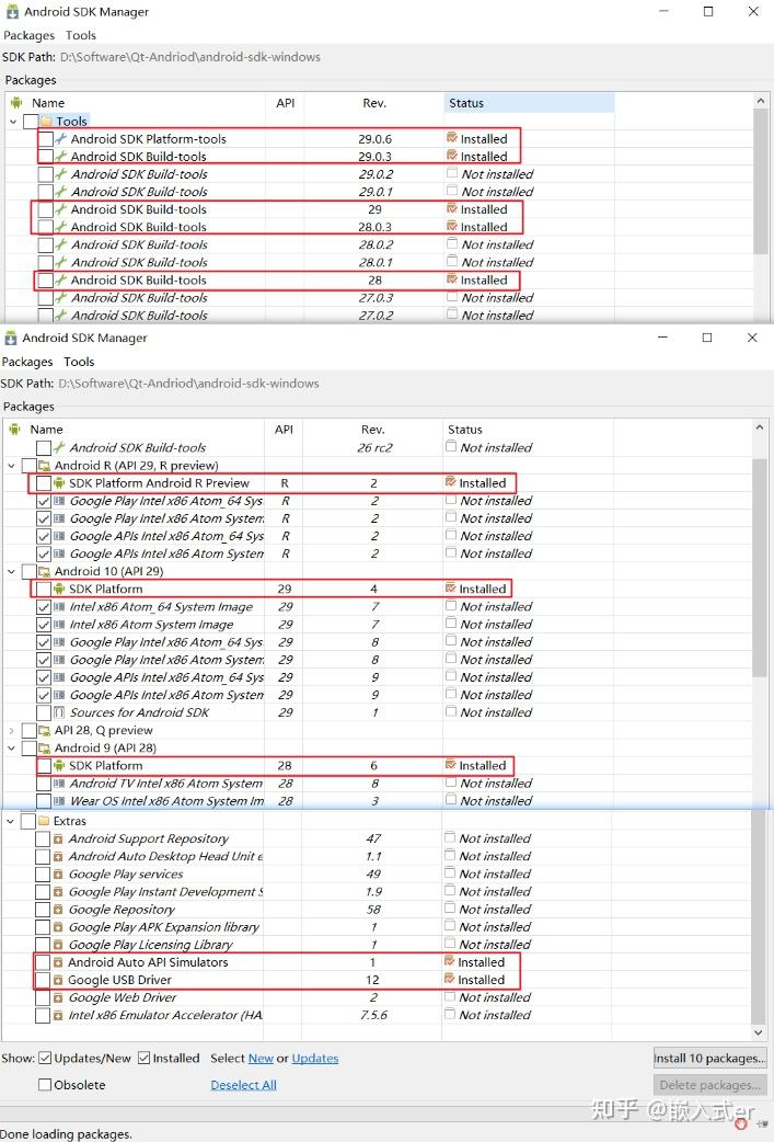 imtoken安卓安装包app安卓版下载v2.9.10_imtoken2.8.0下载_imtoken1.0版本下载